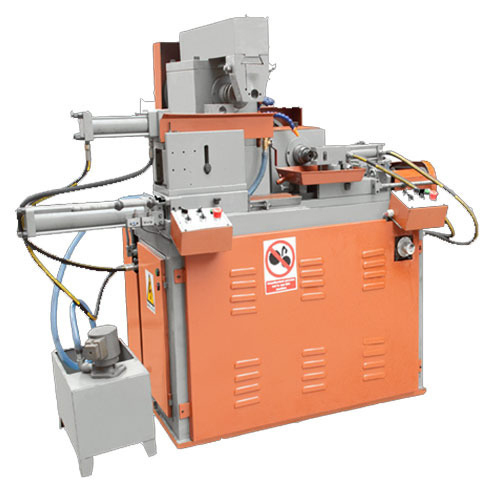 Special Purpose Milling Machine