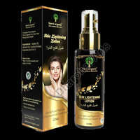 Karvi Organic Skin Lightening Lotion Age Group: Adult