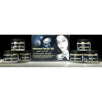 Karvi Organic Diamond Facial Kit Age Group: Adult