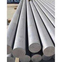 Industrial Alloy Steel Round Bar