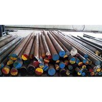 Industrial Alloy Steel Round Bar