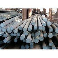 Industrial Alloy Steel Round Bar