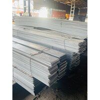 Industrial Alloy Steel Flat Bar