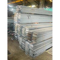 Industrial Alloy Steel Flat Bar