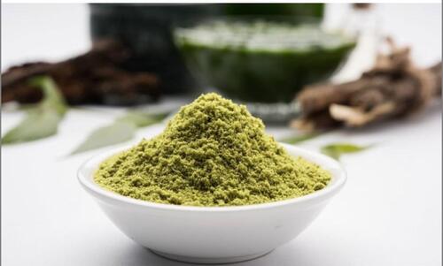 Neem Extract