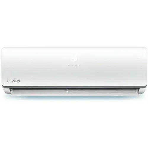 Lloyd 1 Ton 3 Star Split Inverter Air Conditioner