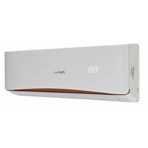 LLOYD 1.5 Ton 3 Star Split Inverter Air Conditioner