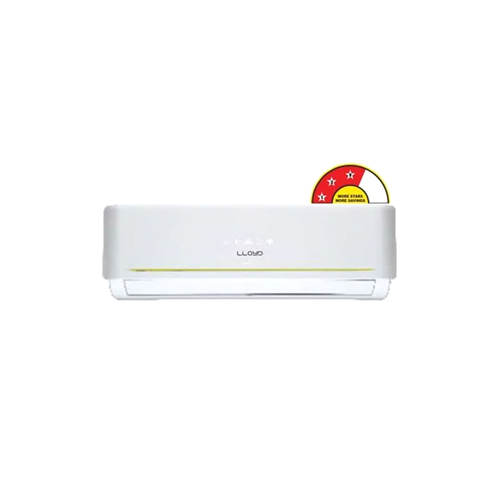 LLOYD 1 Ton 3 Star Split Air Conditioner