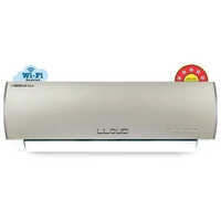 व्हाइट लॉयड 1.5 टन 5 स्टार स्प्लिट इन्वर्टर एयर कंडीशनर