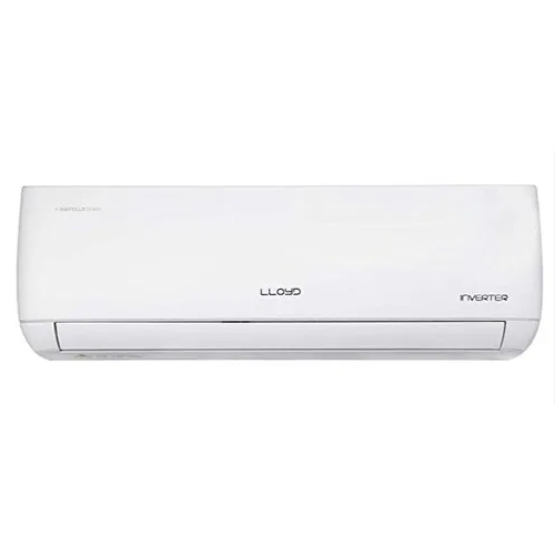 LLOYD 1 Ton 5 Star Split Inverter Air Conditioner