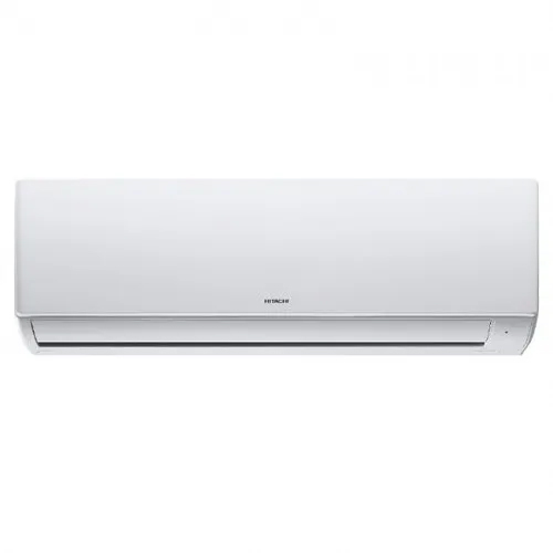 Hitachi 1 Ton 5 Star Inverter Split Air Conditioner