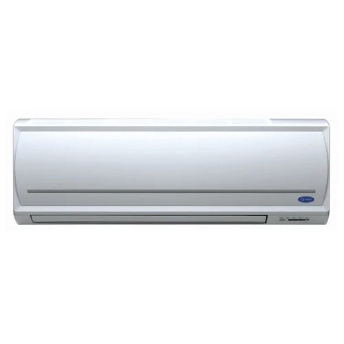 Hitachi 1.5 Ton 3 Star Split Air Conditioner