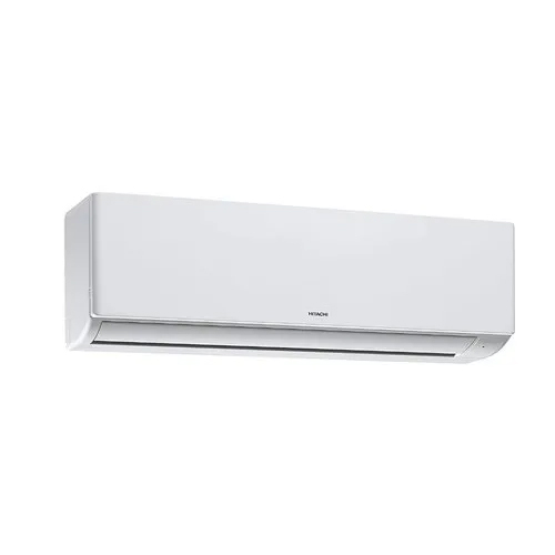 Hitachi 1.8 Ton 3 Star Fixed Speed Split Air Conditioner