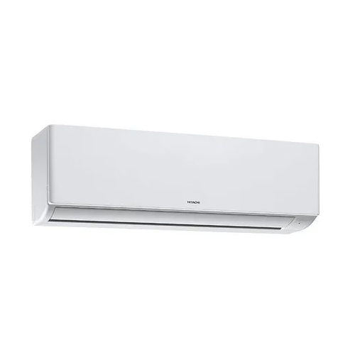 Hitachi 1.5 Ton 4 Star Inverter Split Air Conditioner