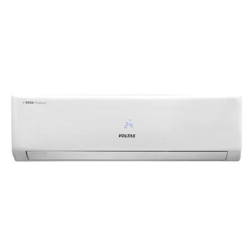 Voltas 1.5 Ton 3 Star Split Inverter Air Conditioner