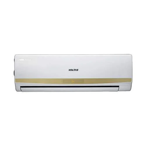 Voltas 1 Ton 3 Star Split Inverter Air Conditioner