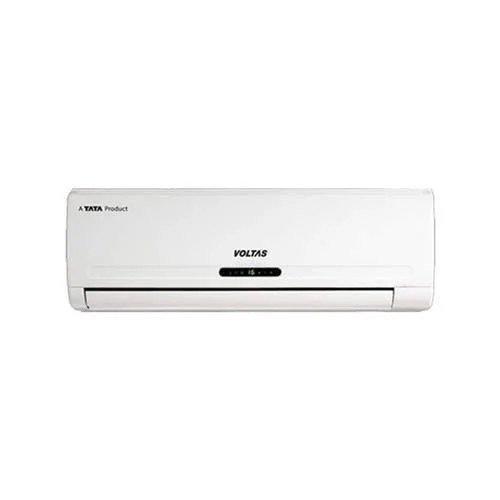 Voltas 1 Ton 3 Star Split Air Conditioner