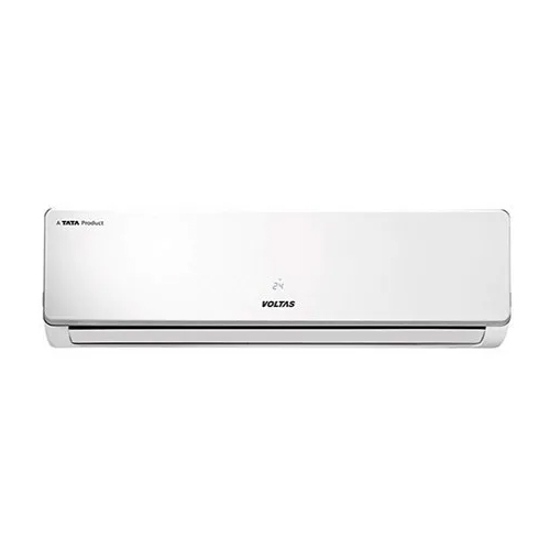 Voltas 1.5 Ton 3 Star Split Air Conditioner