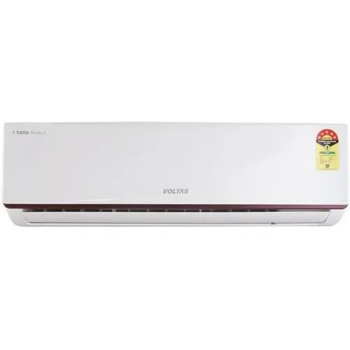 Voltas 2 Ton 3 Star Split Air Conditioner