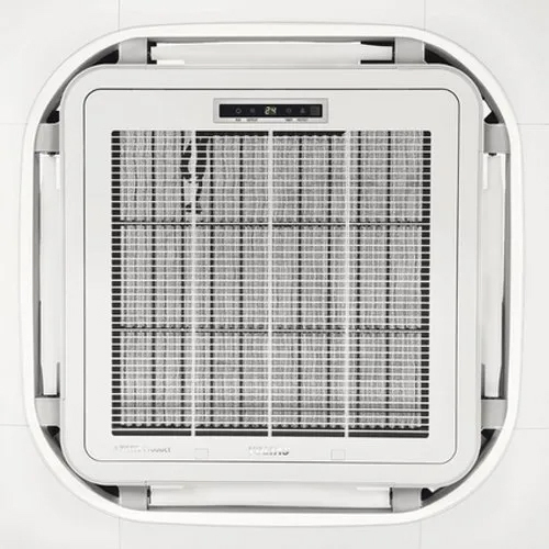 Daikin Cassette Air Conditioner