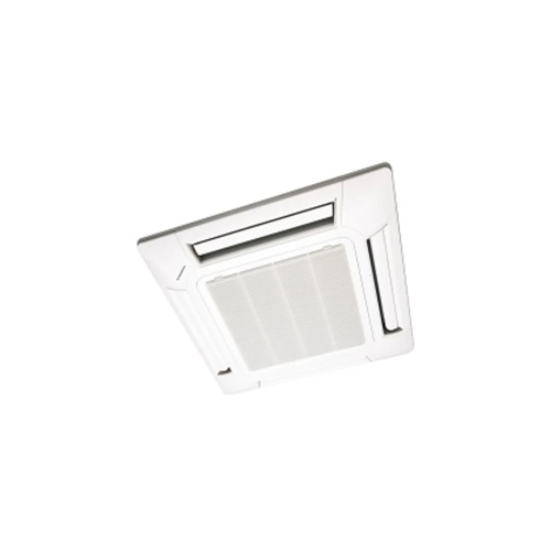 O General Cassette Air Conditioner