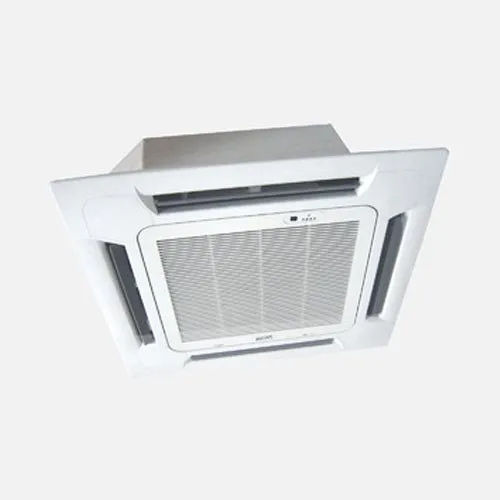 Voltas Cassette Air Conditioner