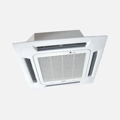 Voltas 1.5 Ton Cassette Air Conditioner
