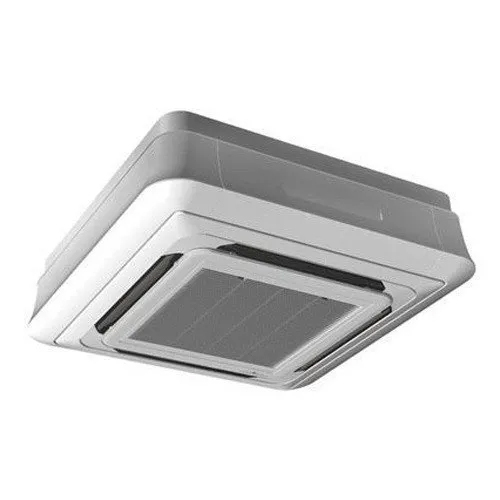 Voltas 3 Ton Cassette Inverter Air Conditioner