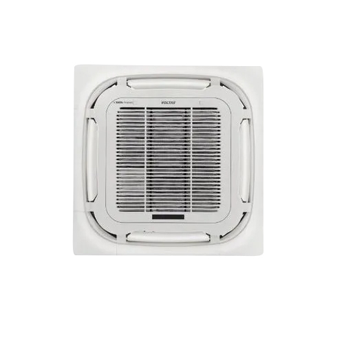 Voltas 2 Ton Cassette Air Conditioner