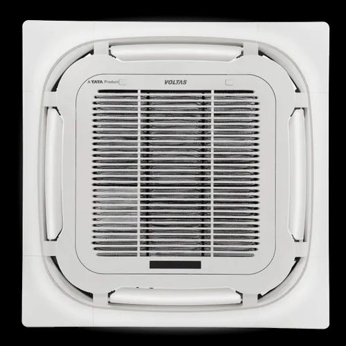 Voltas 3 Ton Cassette Air Conditioner
