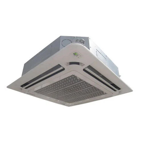 Voltas 2 Ton Cassette Inverter Air Conditioner