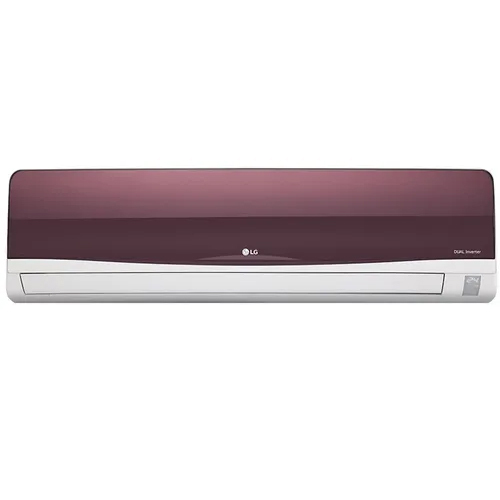 LG 1 Ton Split Air Conditioner