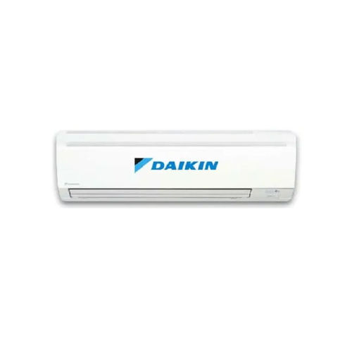 Daikin 1.8 Ton Inverter Split Air Conditioner