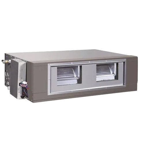 Samsung Central Air Conditioner