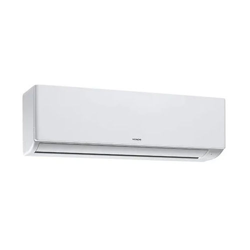 Panasonic Split Air Conditioner