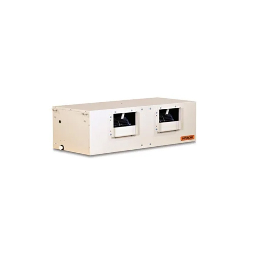 Hitachi 8.5 Ton Ductable Air Conditioner