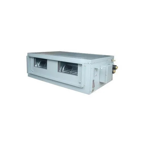Hitachi 11 Ton Ductable Air Conditioner