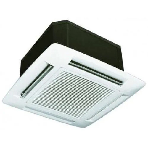 Carrier 2 Ton Cassette Air Conditioner