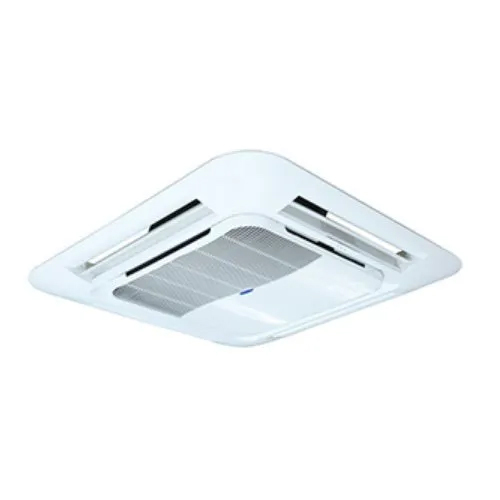 Carrier 3 Ton Cassette Air Conditioner