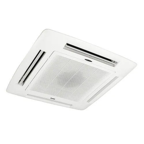 Carrier 4 Ton Cassette Air Conditioner