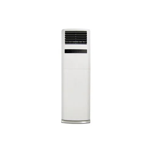 Voltas 4 Ton Tower Air Conditioner