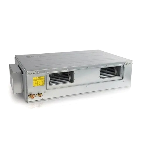 Blue Star 5.5 Ton Ductable Air Conditioner
