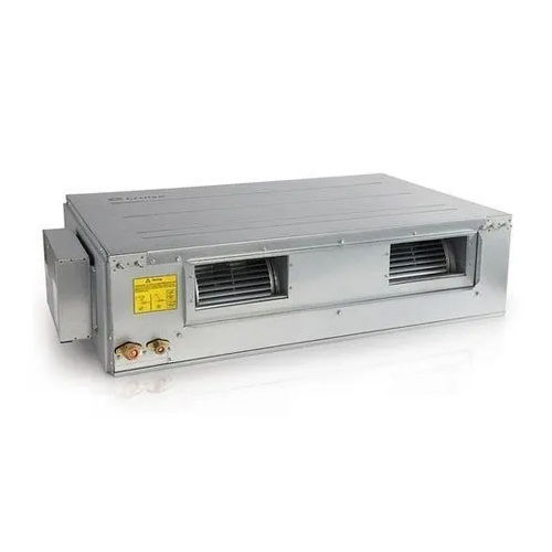 Daikin Ductable Air Conditioner