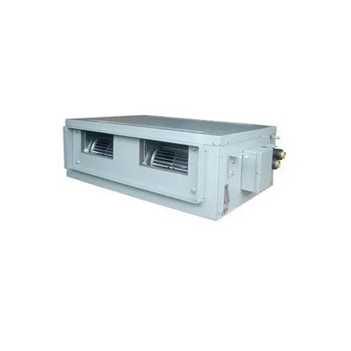 Daikin 8.5 Ton Ductable Air Conditioner