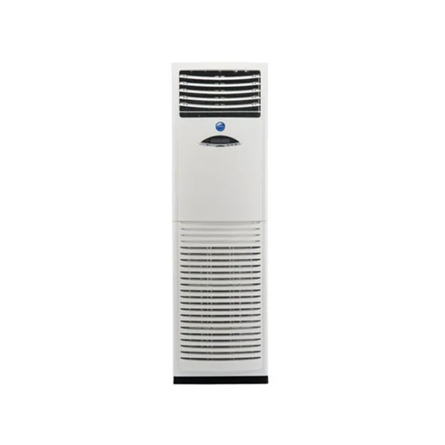 White Carrier 3 Ton Tower Air Conditioner