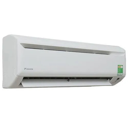 Daikin 1.5 Ton Split Inverter Air Conditioner