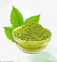 Tulsi Extract