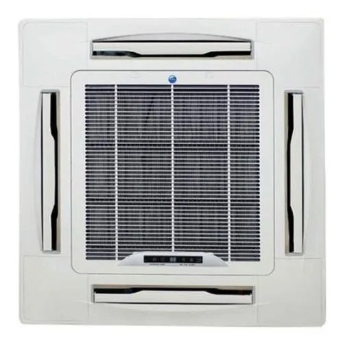 Lloyd 4 Ton Cassette Air Conditioner