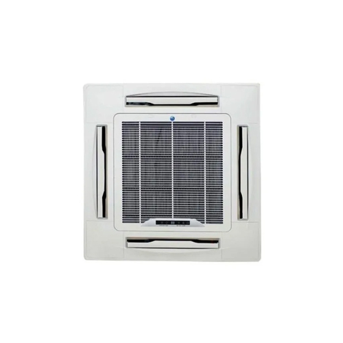 Lloyd 4.0 Ton Cassette Air Conditioner