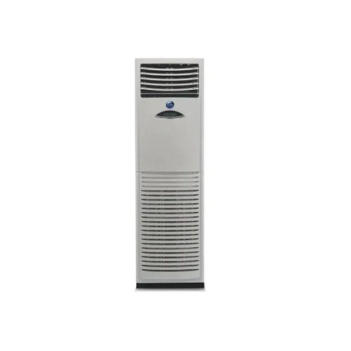 White Lloyd 2 Ton Tower Air Conditioner